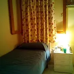 Parque Hotel *