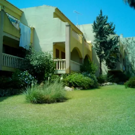 Parque
