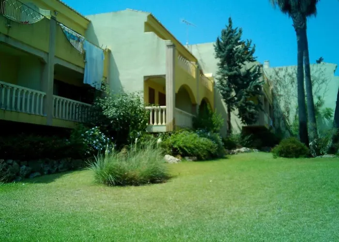 Parque